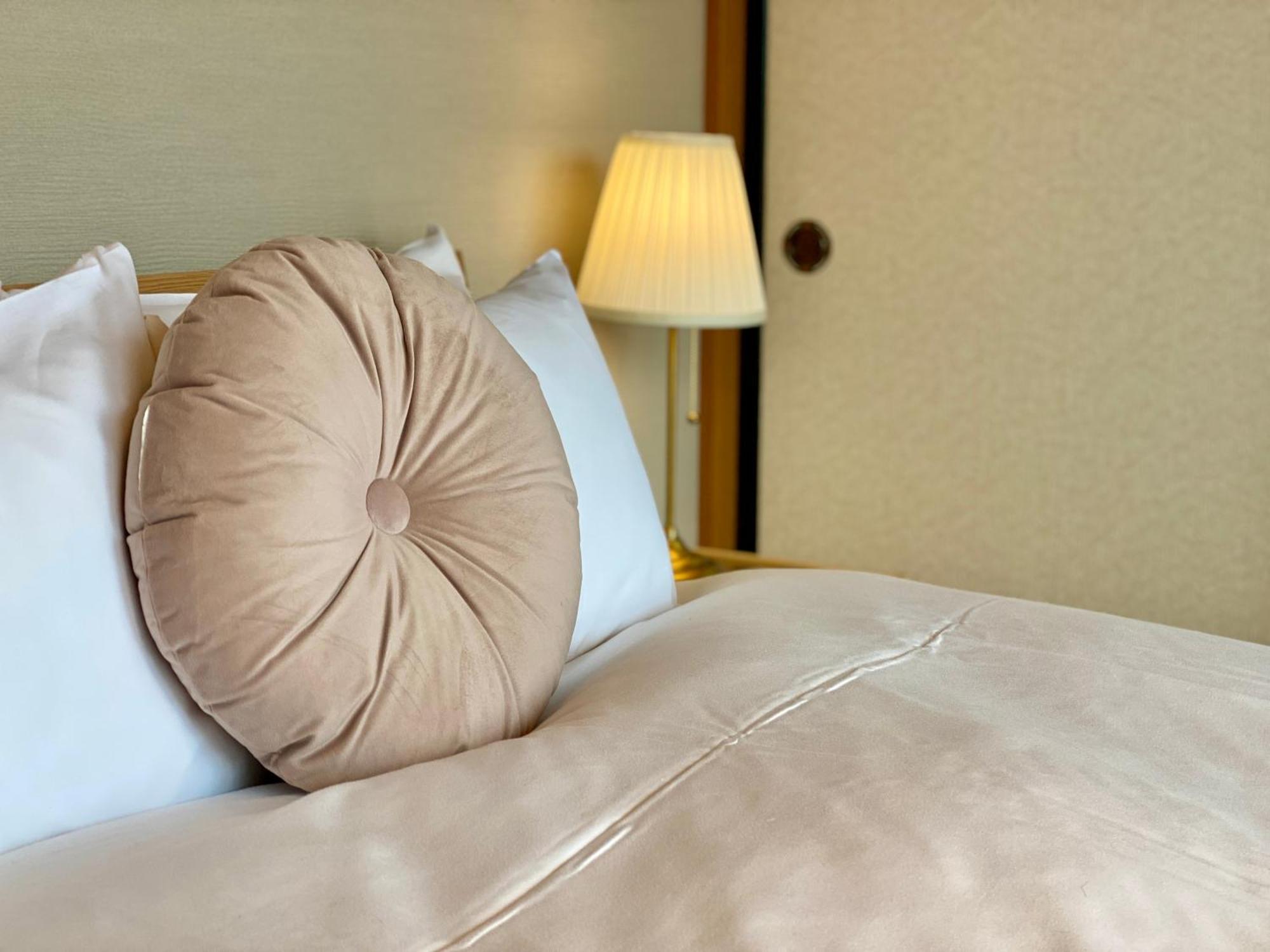 Togari Inn Suites อิยามะ ภายนอก รูปภาพ