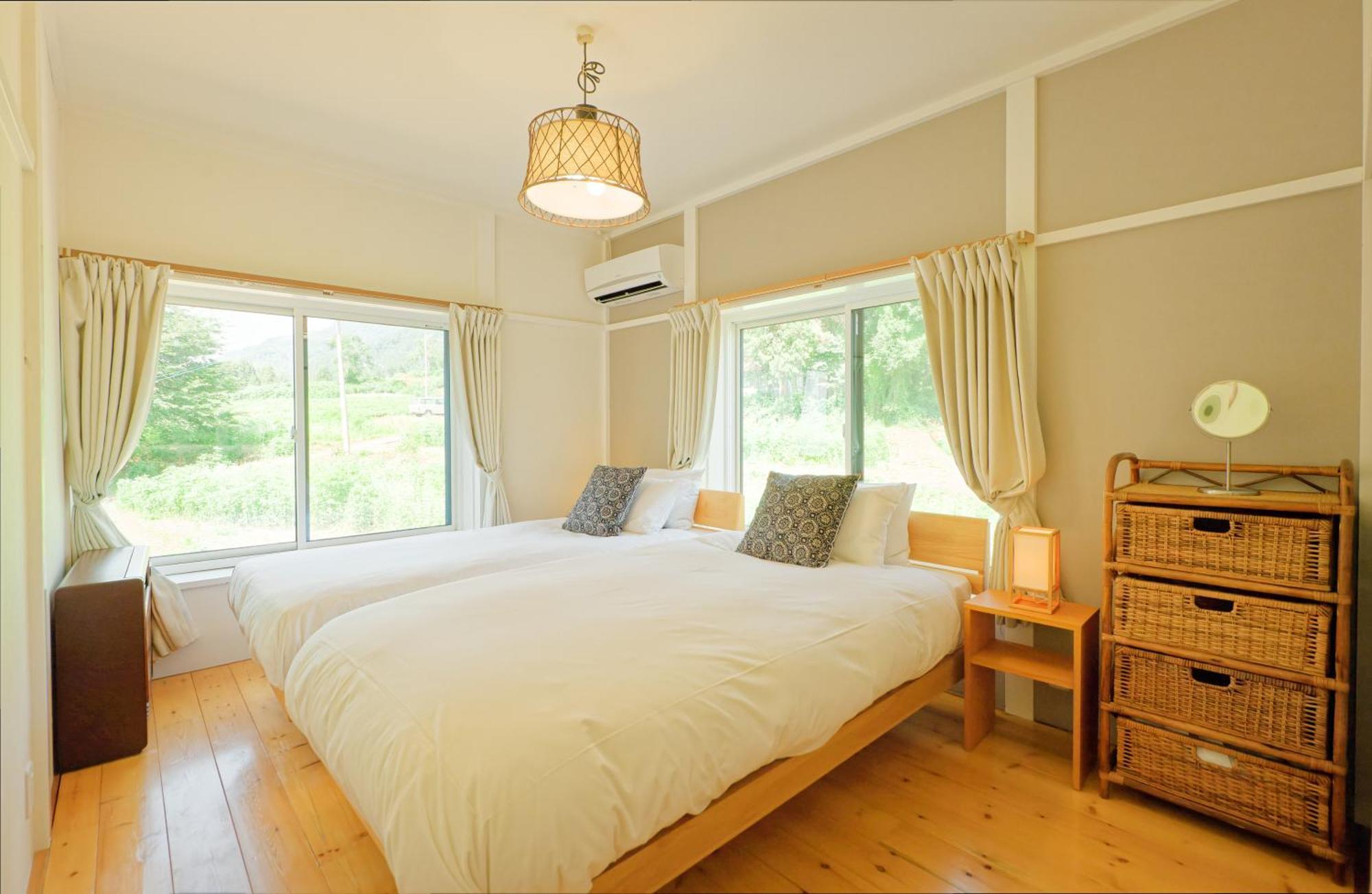 Togari Inn Suites อิยามะ ภายนอก รูปภาพ