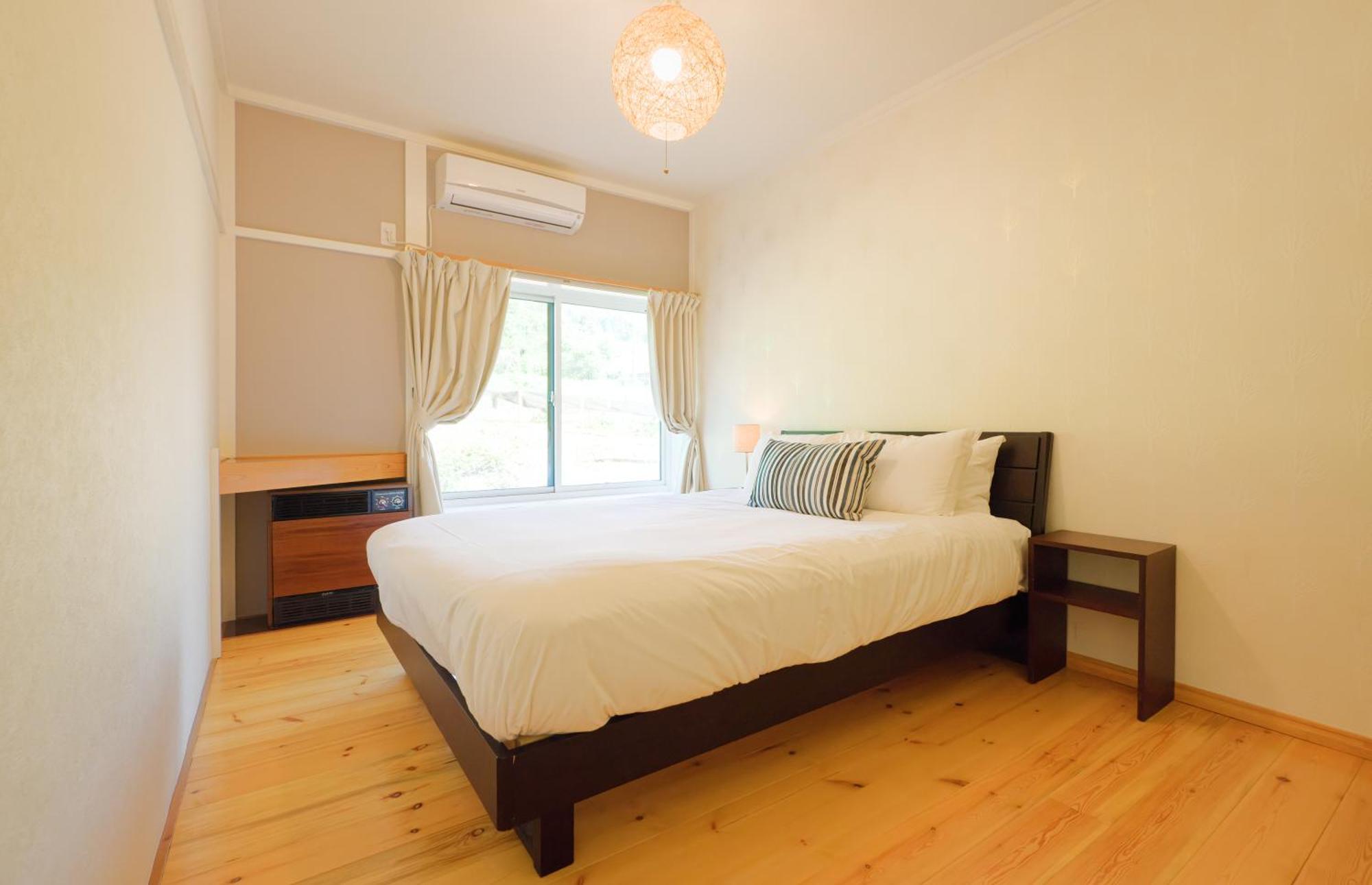 Togari Inn Suites อิยามะ ภายนอก รูปภาพ