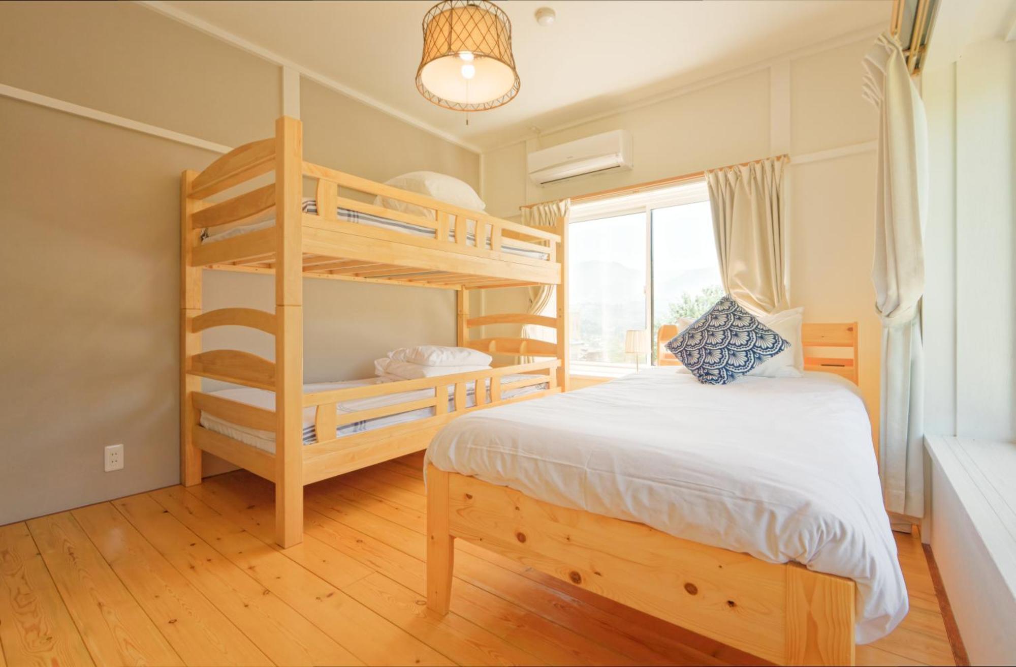 Togari Inn Suites อิยามะ ภายนอก รูปภาพ