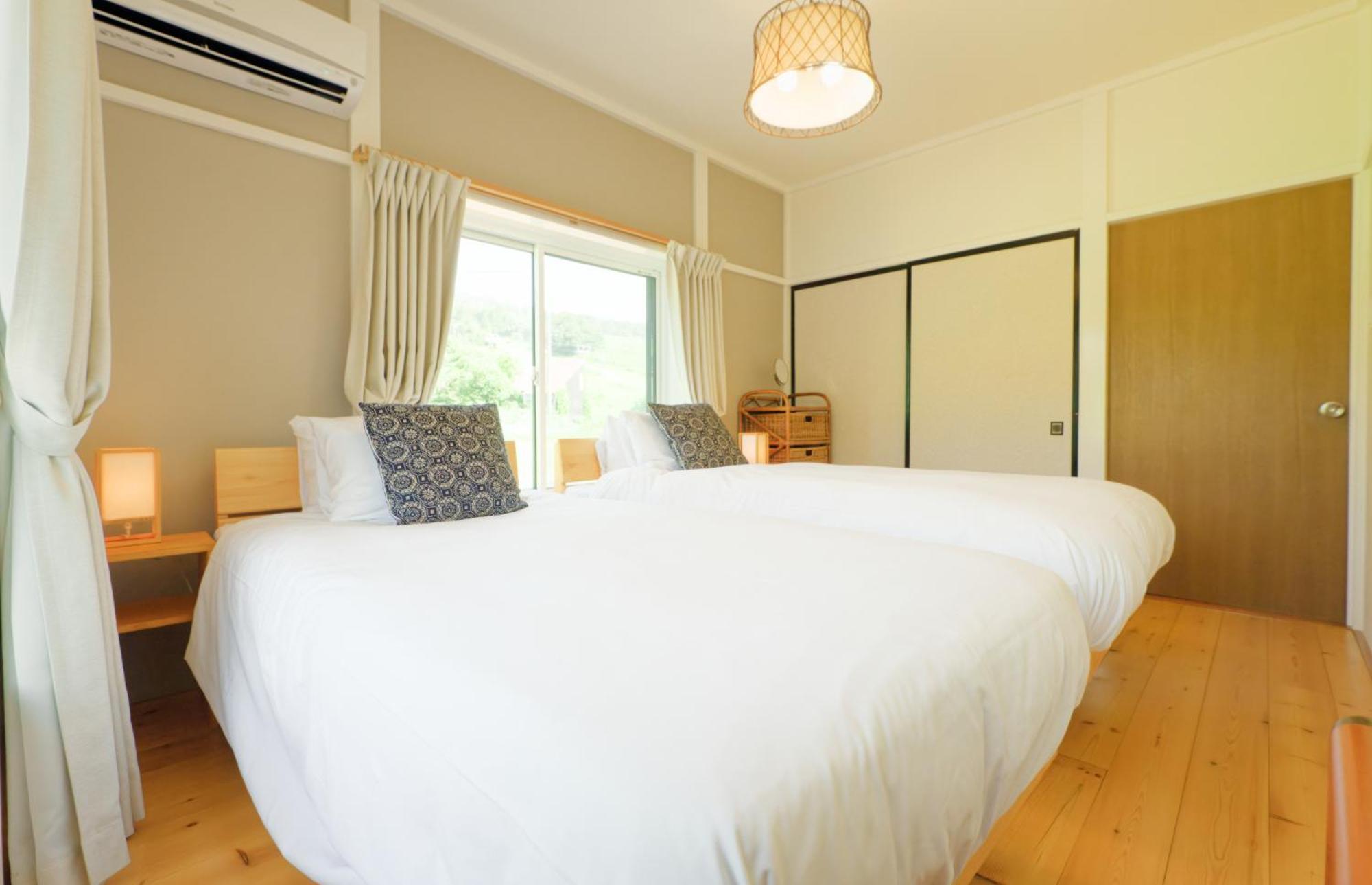 Togari Inn Suites อิยามะ ภายนอก รูปภาพ