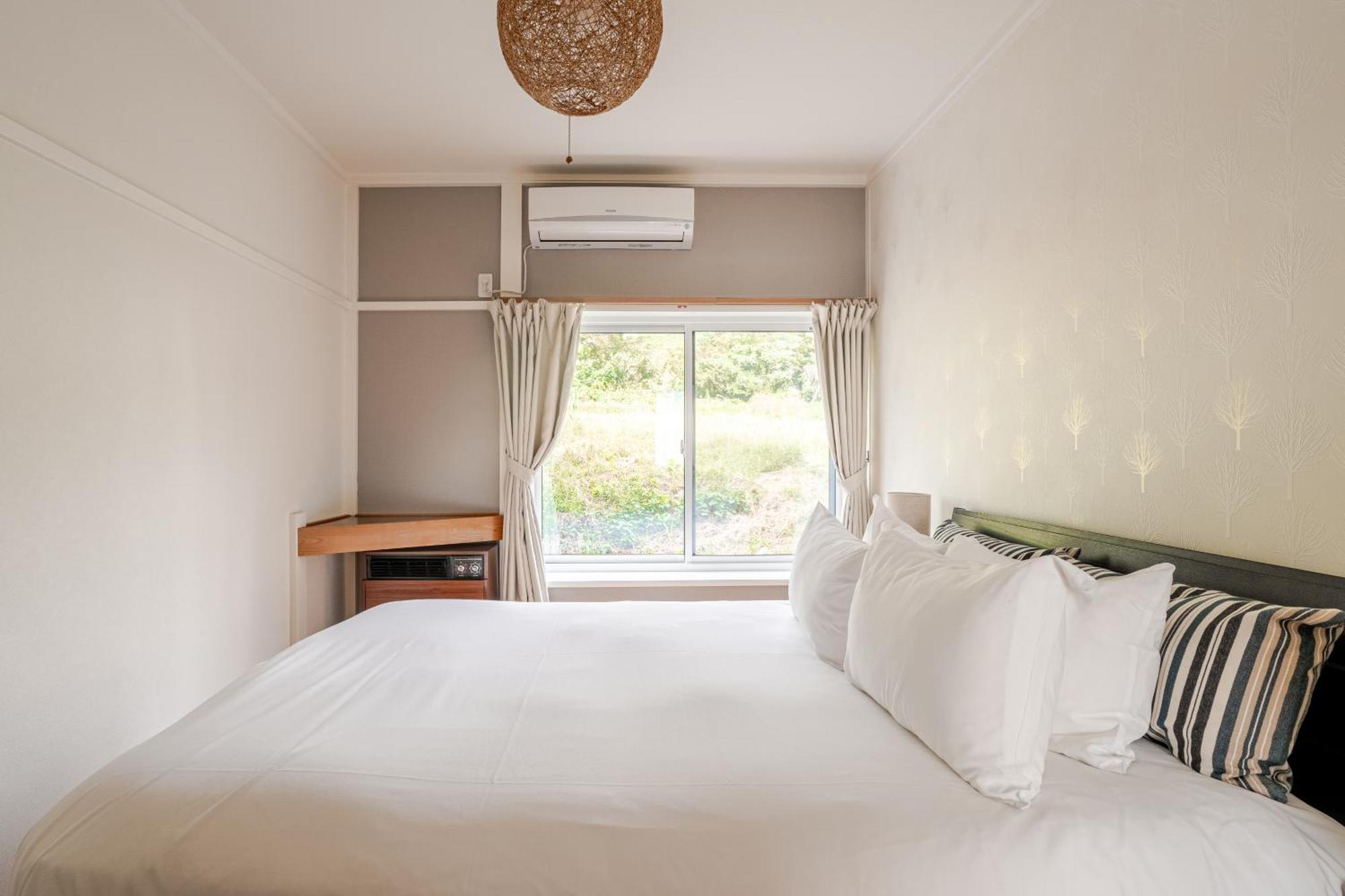 Togari Inn Suites อิยามะ ภายนอก รูปภาพ